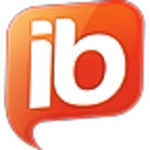 Logo of Informe Baiano android Application 